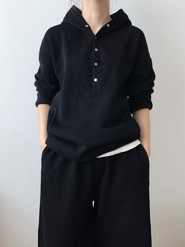 Elegantly Styled Pants for Everyday Wear
