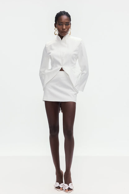 Classic Vintage & Enduringly Stylish Garment
