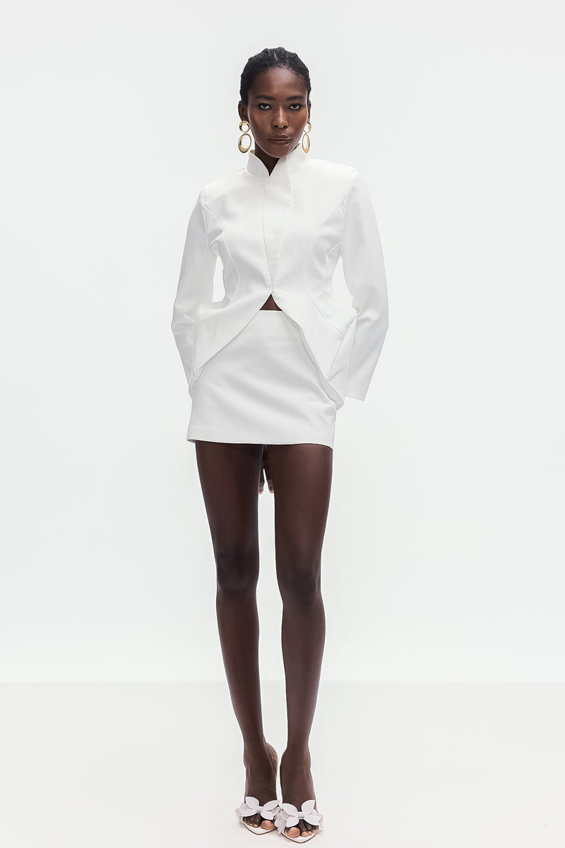 Classic Vintage & Enduringly Stylish Garment
