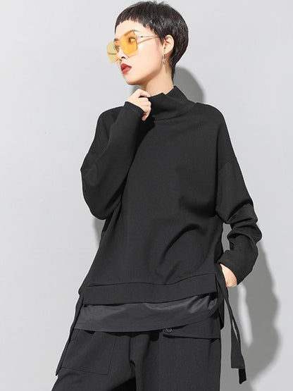 Vintage Inspired T-Shirt with a Contemporary Edge