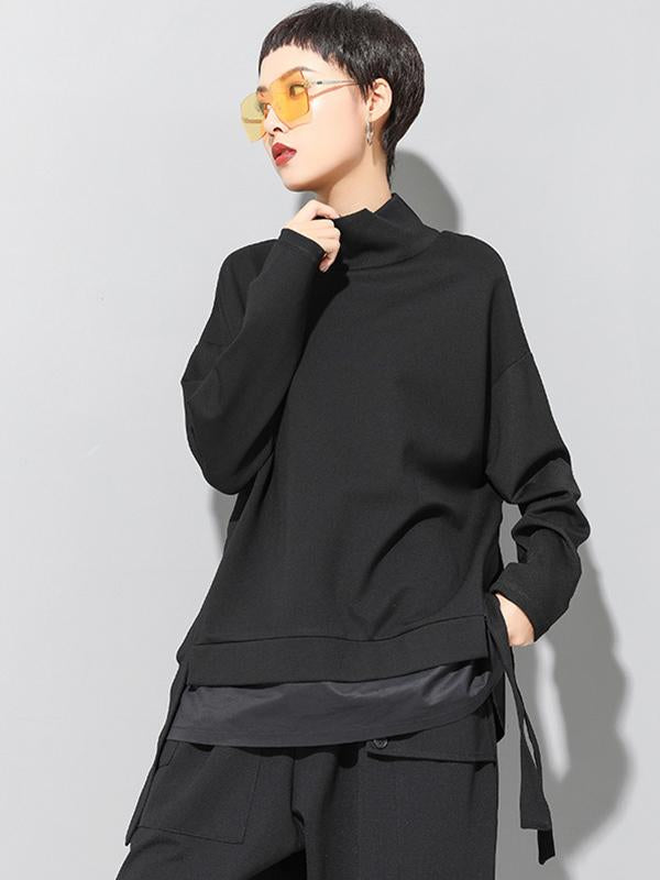 Vintage Inspired T-Shirt with a Contemporary Edge