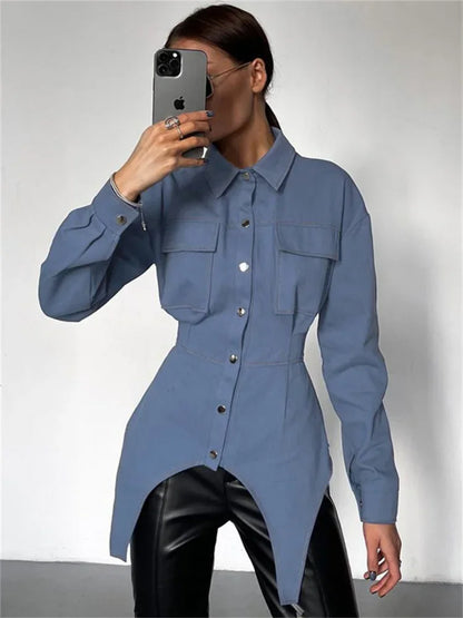 Classic Vintage & Enduringly Stylish Cardigan