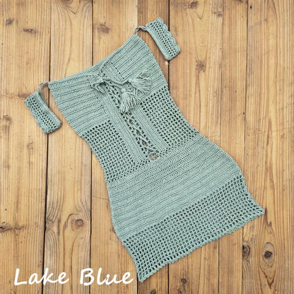 Effortlessly Elegant Garment with a Timeless Design