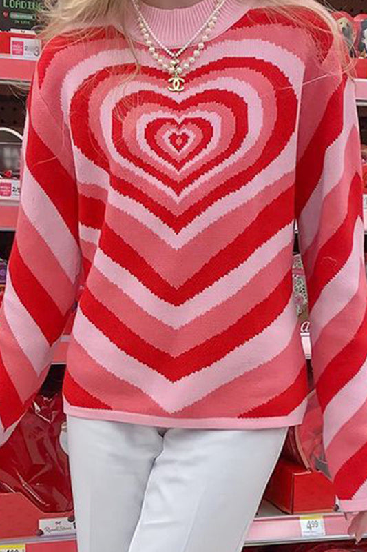 Classic Vintage & Enduringly Stylish Sweater
