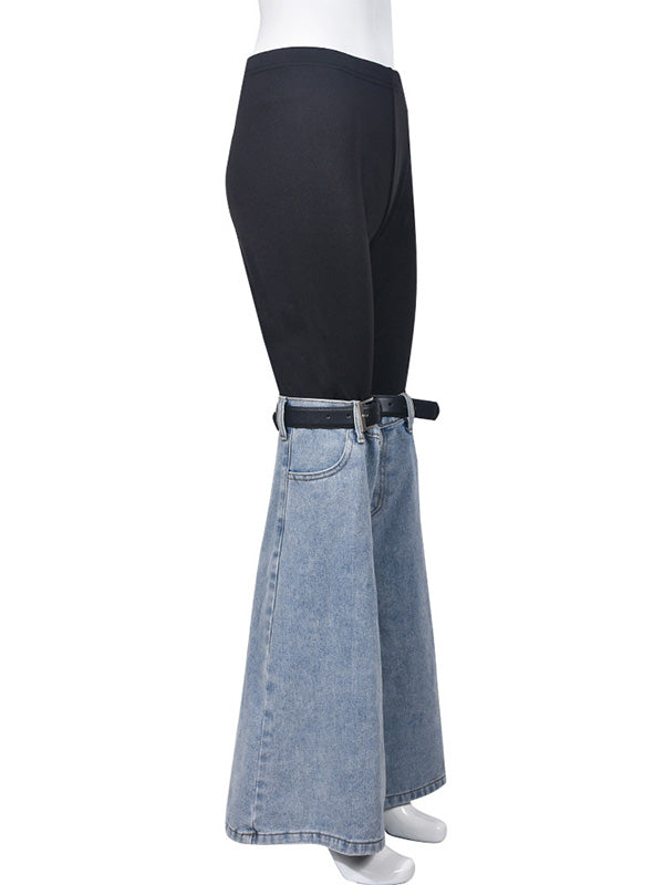 Classic Vintage & Enduringly Stylish Trousers