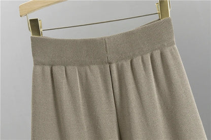 Beautifully Finished Garment in a Timeless Design