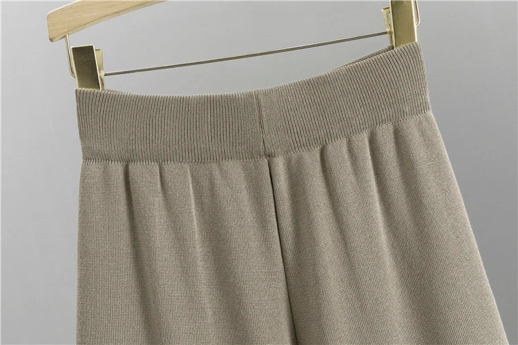 Beautifully Finished Garment in a Timeless Design