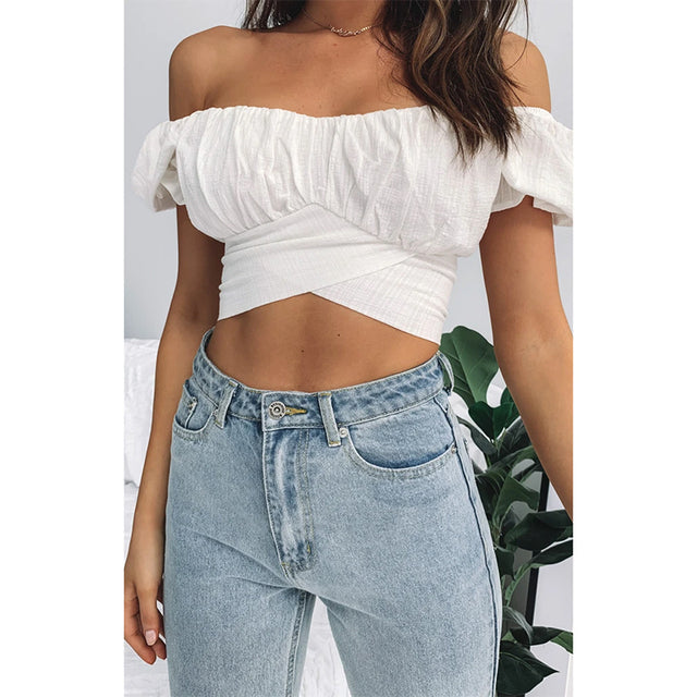 Classic Vintage Shirt with a Flattering Fit
