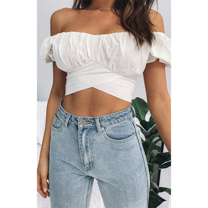 Classic Vintage Shirt with a Flattering Fit