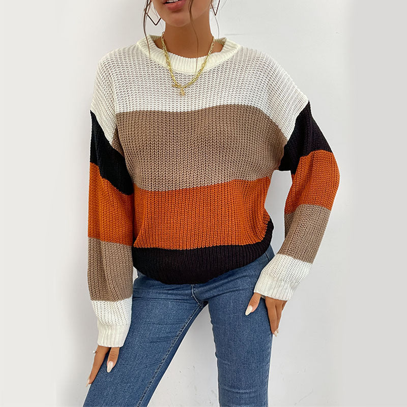 Classic Vintage & Enduringly Stylish Sweater