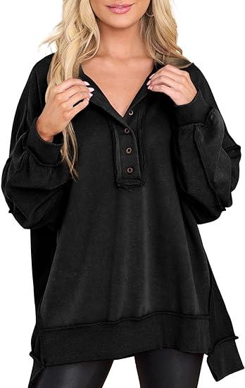 Elegantly Styled Pullover for Everyday Wear