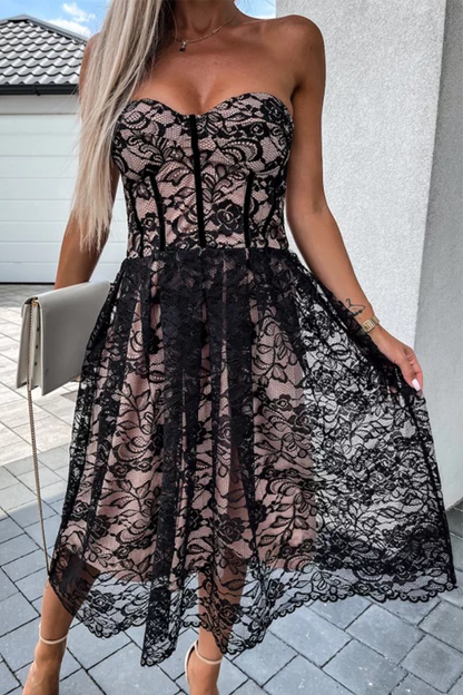 Effortlessly Elegant Garment with a Timeless Design