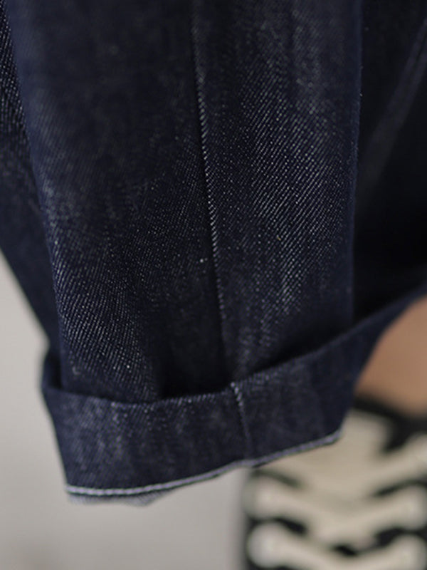 Sophisticated Pants with a Clean Classic Look