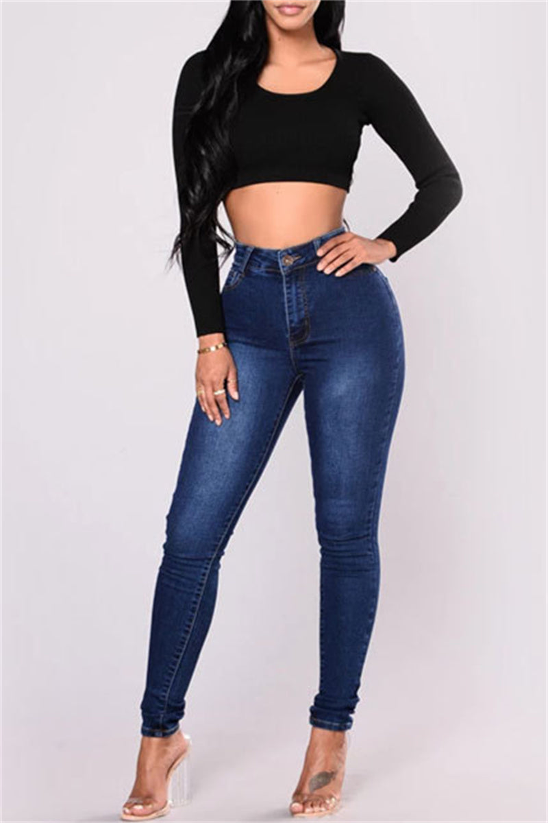Classic Vintage Garment with a Flattering Fit