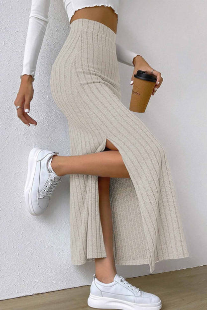 Classic Vintage & Enduringly Stylish Garment