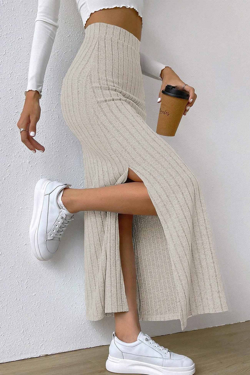 Classic Vintage Garment with a Flattering Fit
