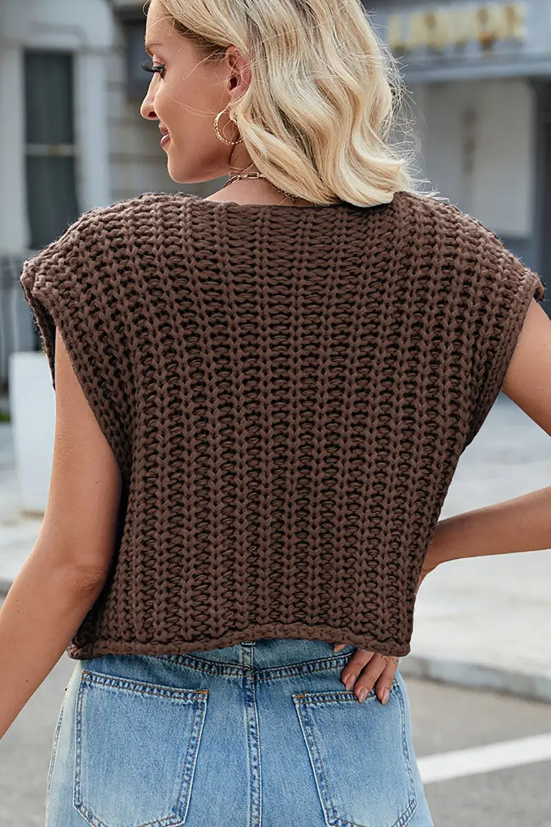 Classic Vintage Garment with a Flattering Fit