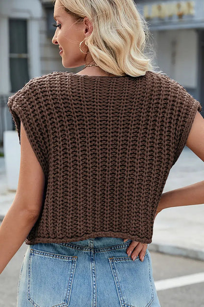 Classic Vintage Garment with a Flattering Fit