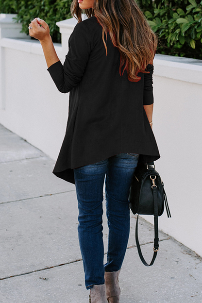 Classic Vintage Garment with a Flattering Fit