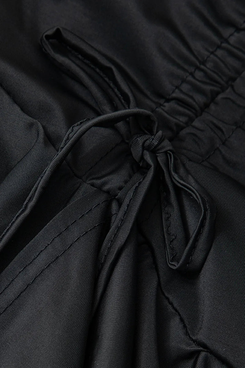 Polished Garment with an Effortless Classic Look