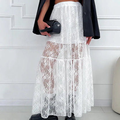 Beautifully Finished Garment in a Timeless Design