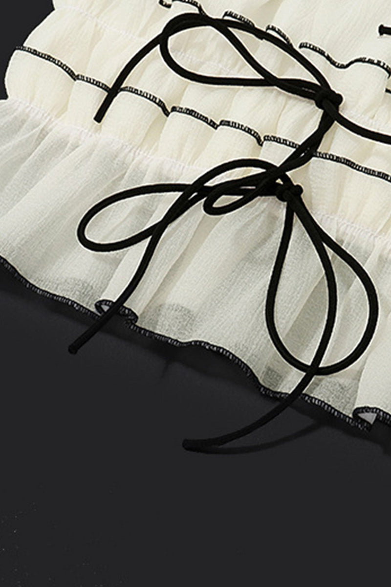 Classic Vintage & Enduringly Stylish Garment