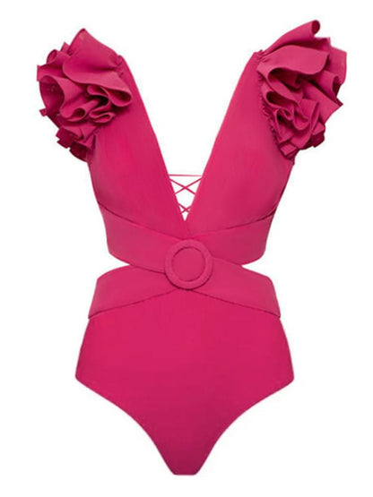 Classic Vintage & Enduringly Stylish Garment