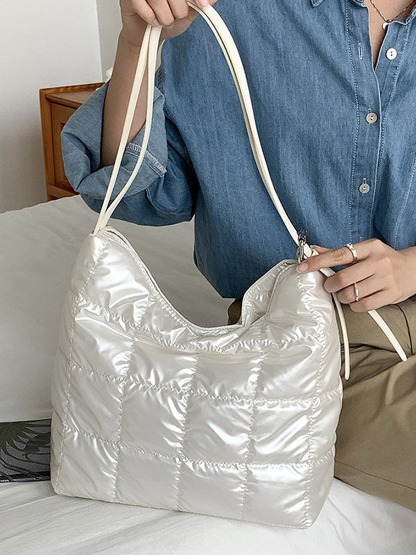Classic Vintage & Enduringly Stylish Bag