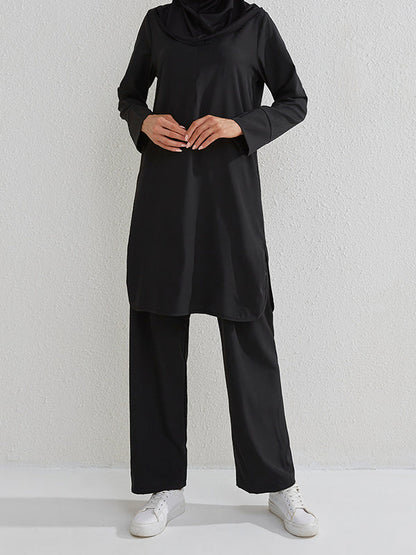 Gracefully Styled Shirt for Any Occasion