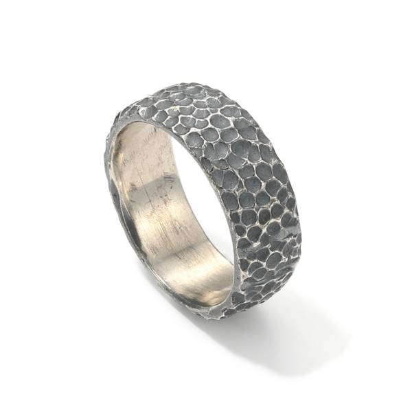 Beautifully Crafted Garment in a Classic Style