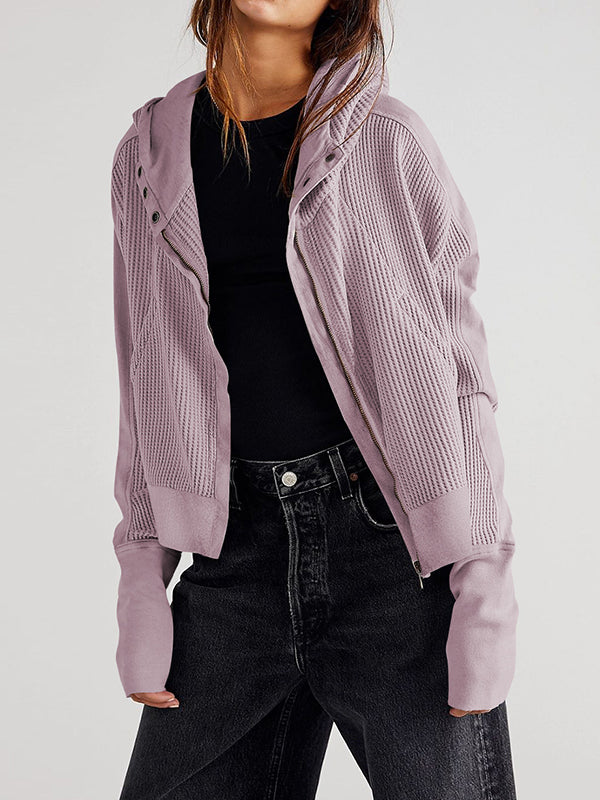 Gracefully Styled Garment for Any Occasion