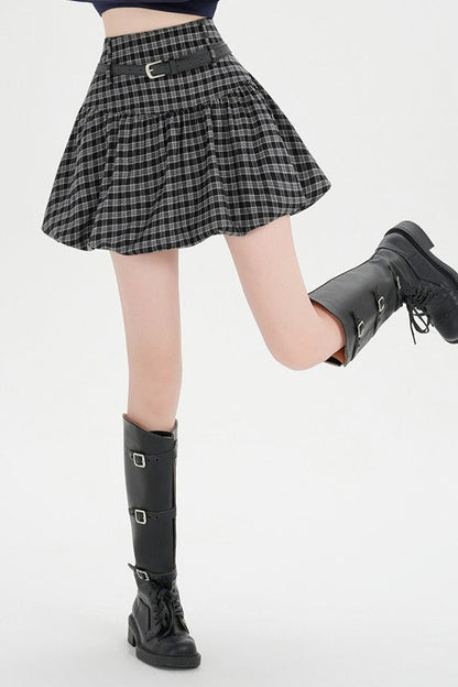Beautifully Crafted Garment in a Classic Style