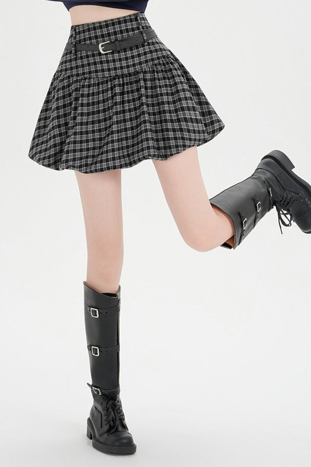 Beautifully Crafted Garment in a Classic Style