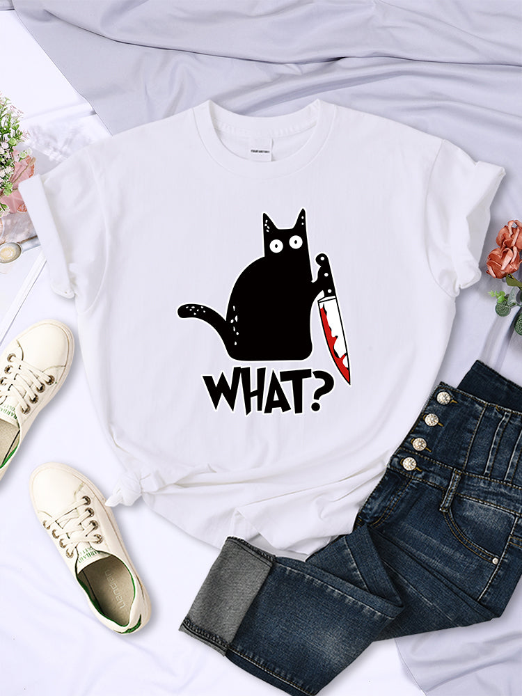 Elegantly Styled T-Shirt for Everyday Wear