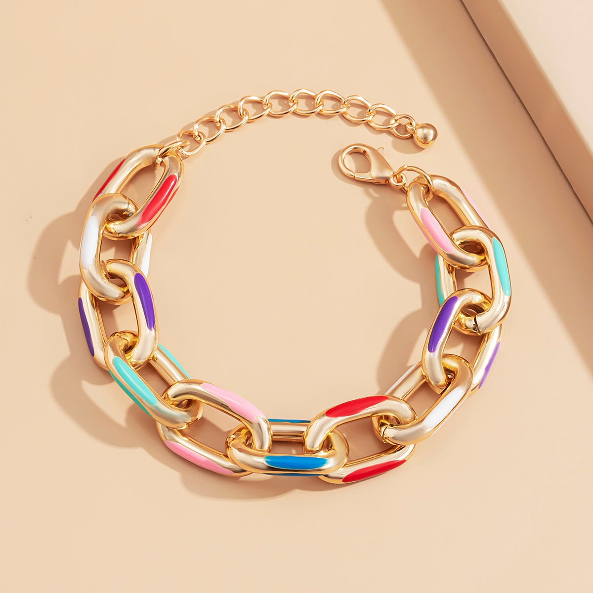 Elegantly Styled Garment for Everyday Wear