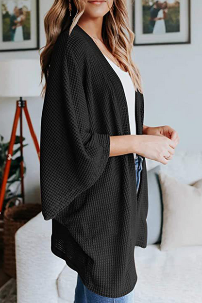Classic Vintage & Enduringly Stylish Sweater