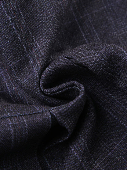 Beautifully Finished Garment in a Timeless Design