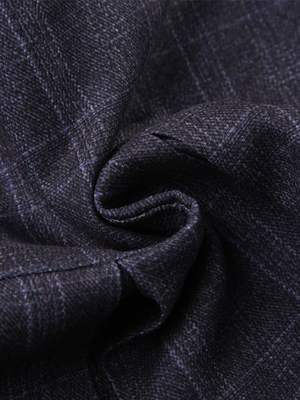 Gracefully Styled Garment for Any Occasion