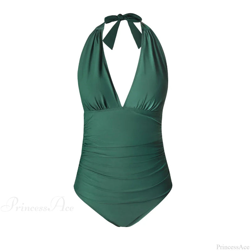 Polished Garment with an Effortless Classic Look