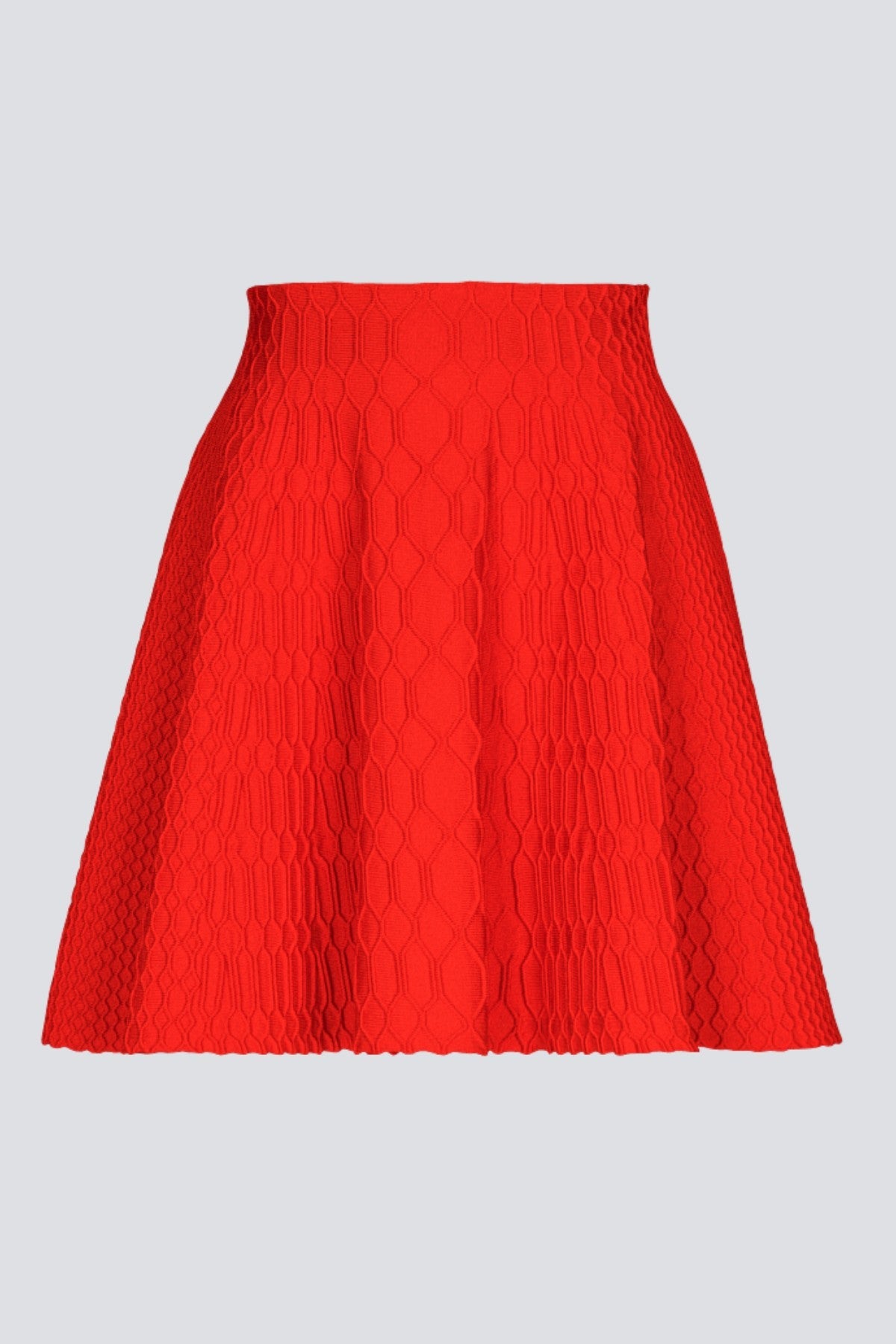 Beautifully Balanced Top with Timeless Character