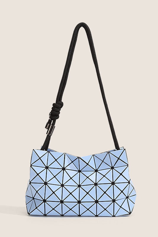 Classic Vintage & Enduringly Stylish Bag