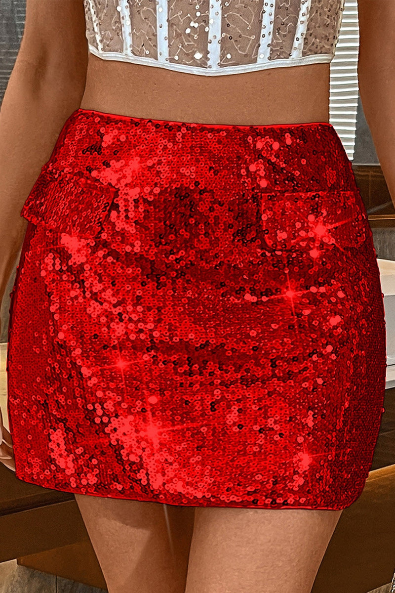 Gracefully Styled Garment for Any Occasion