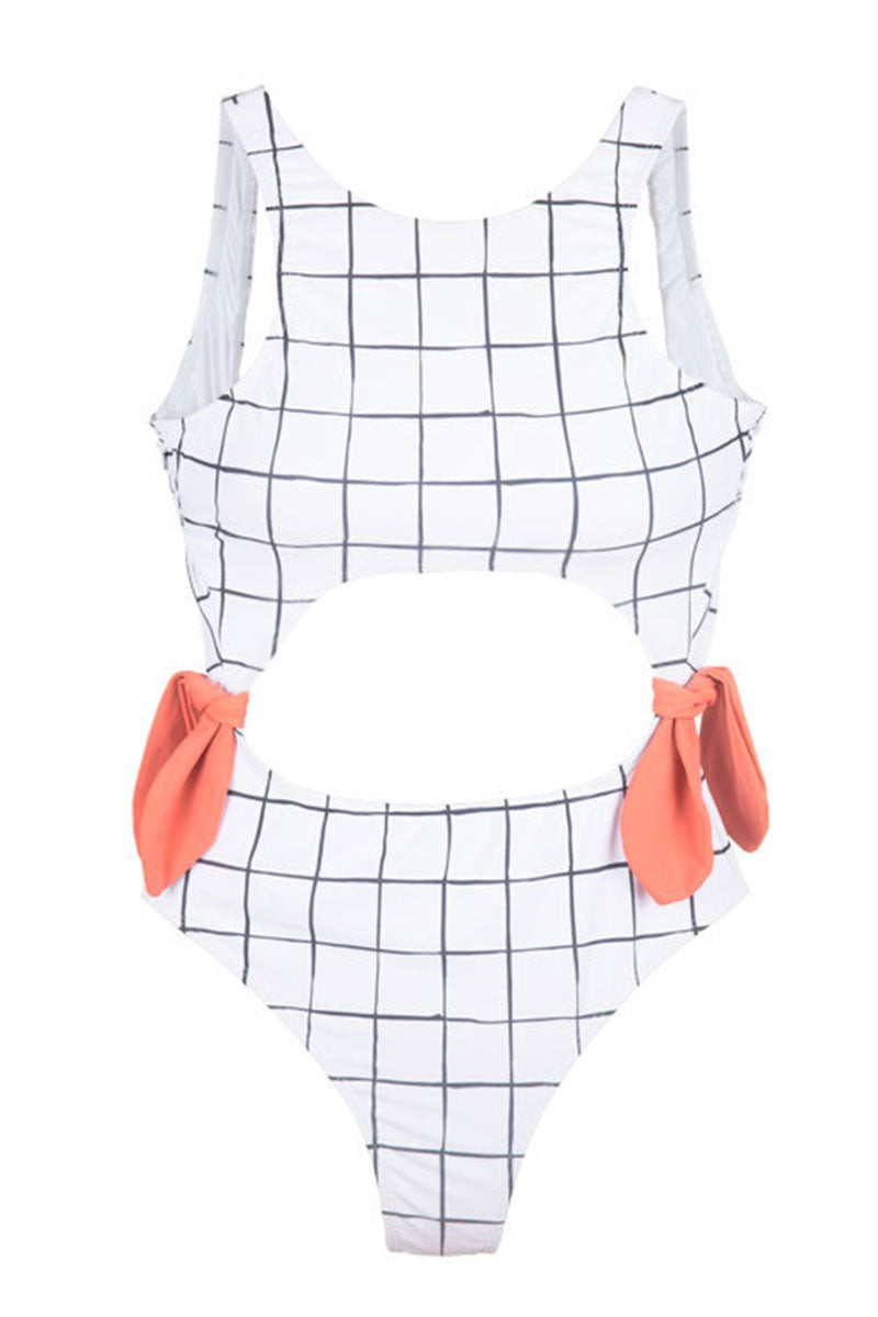 Classic Vintage Garment with a Flattering Fit