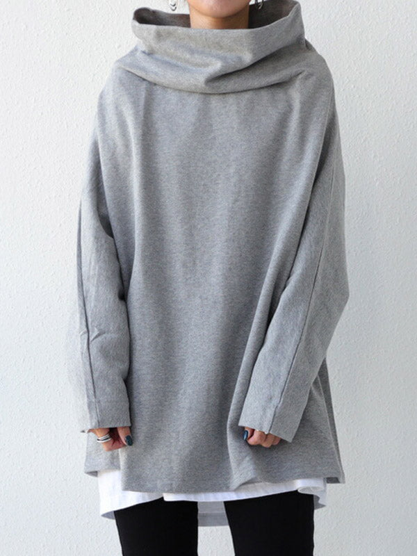Gracefully Styled T-Shirt for Any Occasion