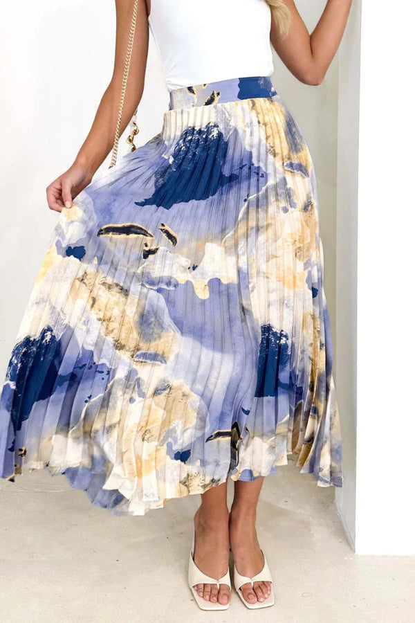 Classic Vintage & Enduringly Stylish Garment