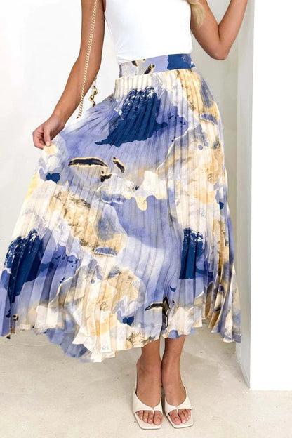 Classic Vintage & Enduringly Stylish Garment