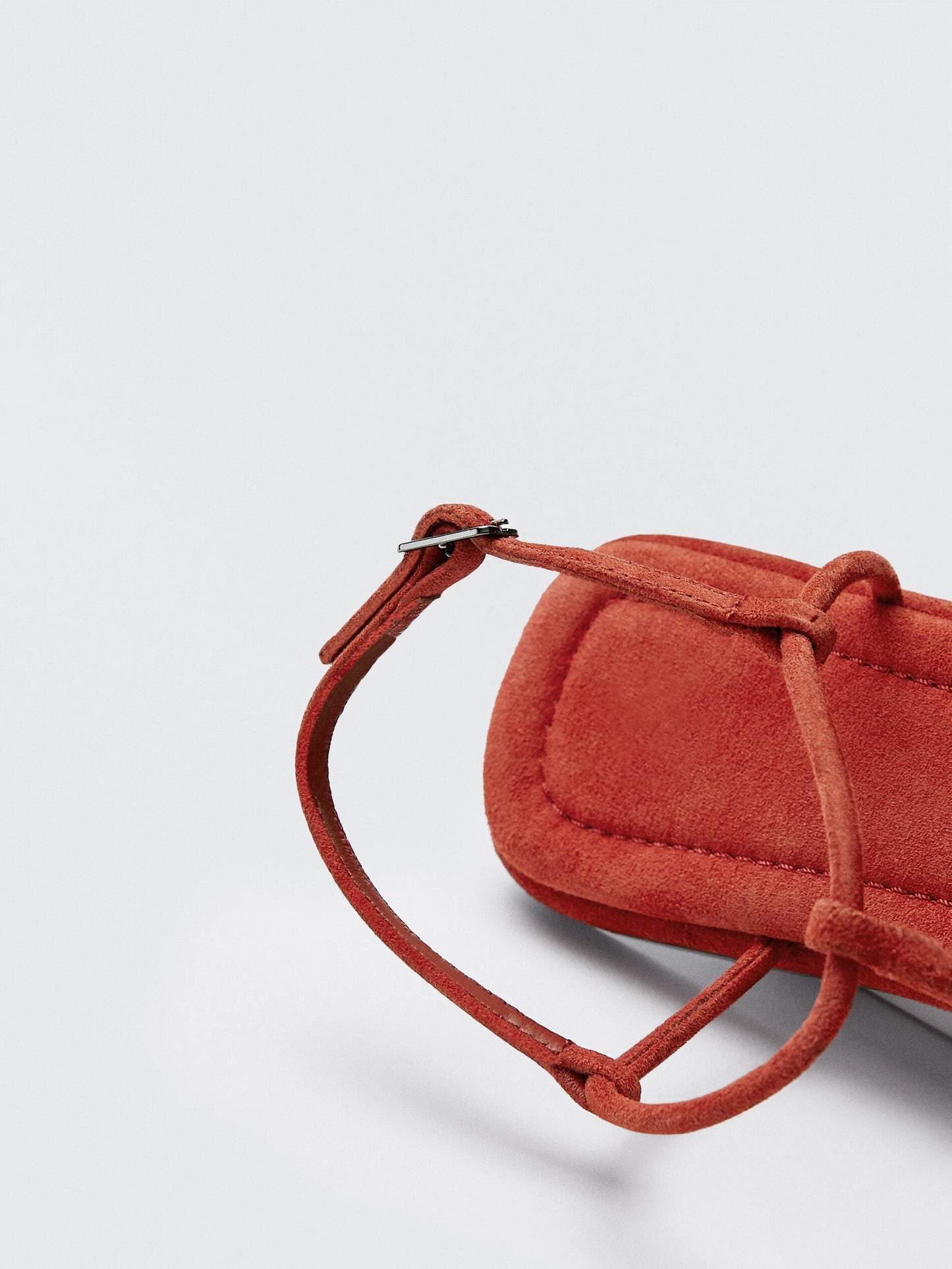Polished Garment with an Effortless Classic Look