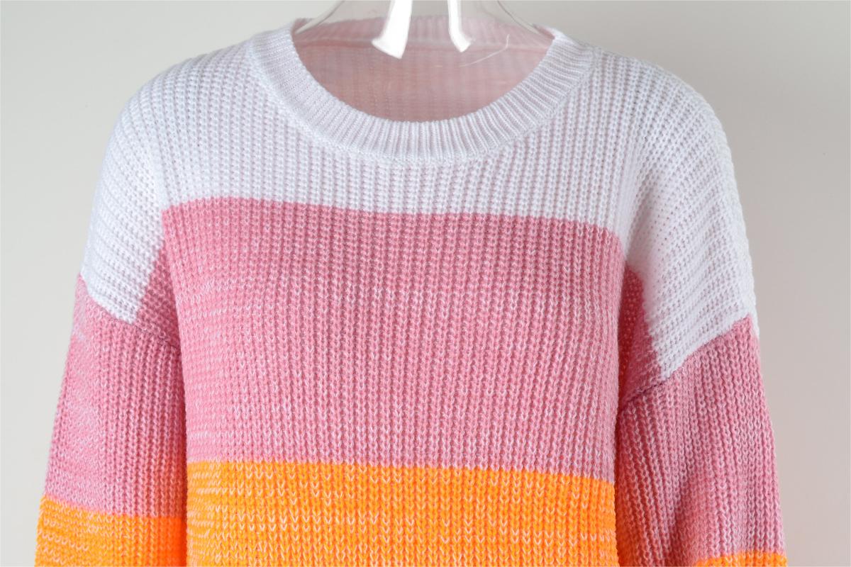 Classic Vintage & Enduringly Stylish Sweater