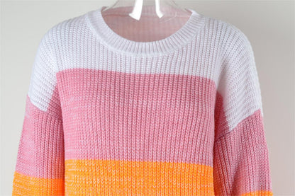 Classic Vintage & Enduringly Stylish Sweater