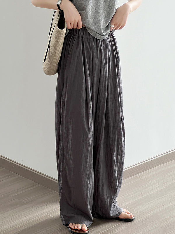 Vintage Inspired Pants with a Contemporary Edge